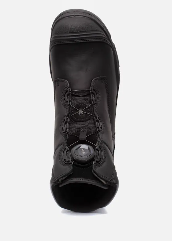 Bata Helix Longreach BOA SRC S3 Werklaars