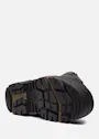 Bata Helix Longreach BOA SRC S3 Werklaars miniatuur