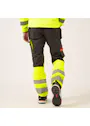 Helly Hansen Alna 2.0 Construction Pant CL 1 miniatuur