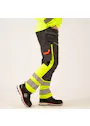 Helly Hansen Alna 2.0 Construction Pant CL 1 miniatuur