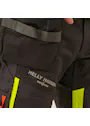 Helly Hansen Alna 2.0 Construction Pant CL 1 miniatuur
