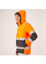 Helly Hansen Alna 2.0 Winter Jacket miniatuur