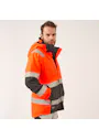 Helly Hansen Alna 2.0 Winter Jacket miniatuur