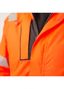 Helly Hansen Alna 2.0 Winter Jacket miniatuur