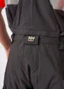 Helly Hansen Alna 2.0 71490 Winter Pant Cl 1 Reflecterend Waterdicht miniatuur
