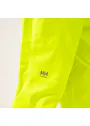 Helly Hansen Alta Shell Hi Vis Pant miniatuur