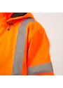 Helly Hansen Alta Winter Jacket miniatuur