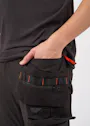 Helly Hansen Chelsea Evo BRZ Cons Pant miniatuur