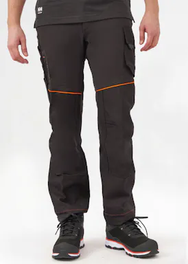 Helly Hansen Chelsea Evolution BRZ Werkbroek 2.0