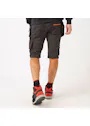 Helly Hansen Chelsea Evolution Cons Shorts  miniatuur