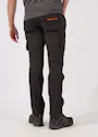 Helly Hansen Chelsea Evolution Service Pant  miniatuur