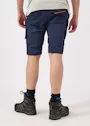 Helly Hansen Chelsea Evolution Service Short miniatuur