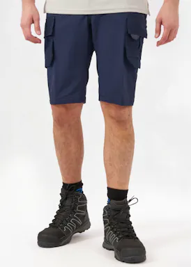 Helly Hansen Chelsea Evolution Service Short