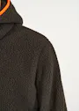 Helly Hansen Chelsea Evolution Hooded Pile Jacket miniatuur
