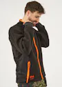 Helly Hansen Chelsea Evolution Pile Jacket miniatuur