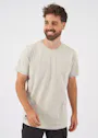 Helly Hansen Evolution 79198 T-shirt Stretch Chelsea miniatuur