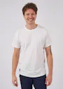 Helly Hansen Evolution 79198 T-shirt Stretch Chelsea miniatuur
