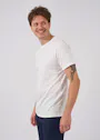 Helly Hansen Evolution 79198 T-shirt Stretch Chelsea miniatuur