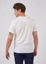 Helly Hansen Evolution 79198 T-shirt Stretch Chelsea miniatuur