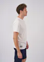 Helly Hansen Evolution 79198 T-shirt Stretch Chelsea miniatuur