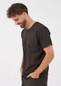 Helly Hansen Evolution 79198 T-shirt Stretch Chelsea miniatuur