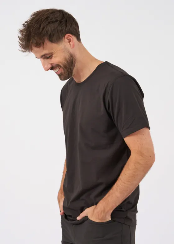 Helly Hansen Evolution 79198 T-shirt Stretch Chelsea