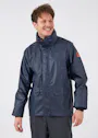 Helly Hansen Gale Rain Regenjas miniatuur