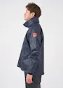 Helly Hansen Gale Rain Regenjas miniatuur