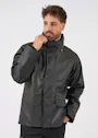 Helly Hansen Gale Rain Regenjas miniatuur