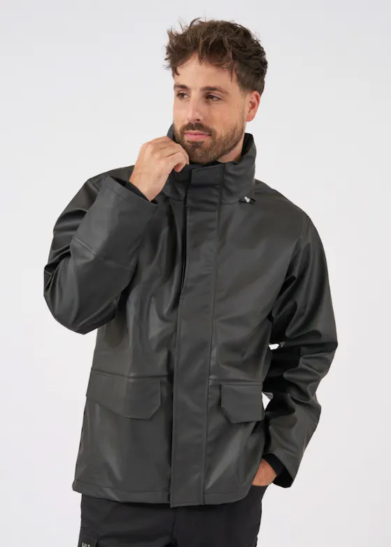 Helly Hansen Gale Rain Regenjas