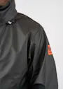 Helly Hansen Gale Rain Regenjas miniatuur
