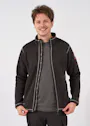 Helly Hansen Hay River 72111 Fleece Vest Regular Fit miniatuur