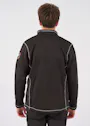 Helly Hansen Hay River 72111 Fleece Vest Regular Fit miniatuur