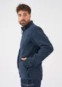 Helly Hansen Heritage Pile Jacket miniatuur