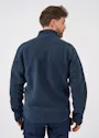 Helly Hansen Heritage Pile Jacket miniatuur