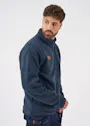 Helly Hansen Heritage Pile Jacket miniatuur