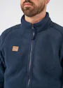 Helly Hansen Heritage Pile Jacket miniatuur