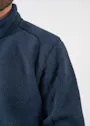 Helly Hansen Heritage Pile Jacket miniatuur