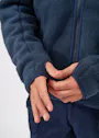 Helly Hansen Heritage Pile Jacket miniatuur