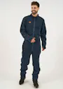 Helly Hansen Heritage 72182 Pile One Piece Regular Fit miniatuur