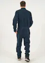 Helly Hansen Heritage 72182 Pile One Piece Regular Fit miniatuur