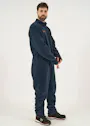 Helly Hansen Heritage 72182 Pile One Piece Regular Fit miniatuur