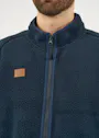 Helly Hansen Heritage 72182 Pile One Piece Regular Fit miniatuur