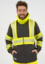 Helly Hansen ICU Zip Hoodie 79273 miniatuur