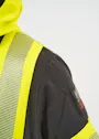 Helly Hansen ICU Zip Hoodie 79273 miniatuur