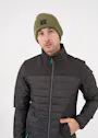 Helly Hansen Kensington Beanie  miniatuur