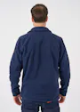 Helly Hansen Kensington Fleece Jacket miniatuur