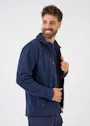 Helly Hansen Kensington Fleece Jacket miniatuur