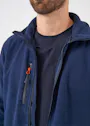 Helly Hansen Kensington Fleece Jacket miniatuur