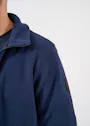Helly Hansen Kensington Fleece Jacket miniatuur